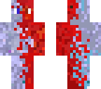 fire and ice
