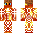 fireant625