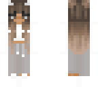 fixed