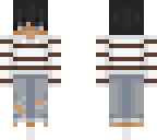for _brown