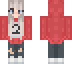 for a friend