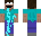 frick'n steve
