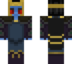 frost giant loki