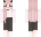 fwafwawa