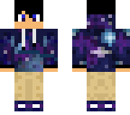 galaxy guy no headphones