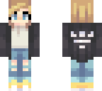 gender edit
