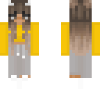 gfdargcf