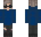 gh