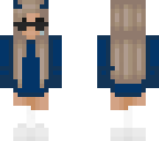 gh