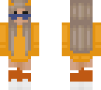 gh
