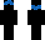 gh