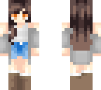 girl edit