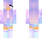 glaxy