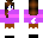 goattale me
