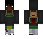 gucci boy with belt