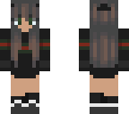gucci girl