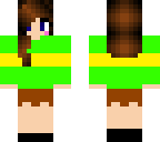 hardtale me