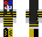 homestuck oc