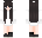 i d k
