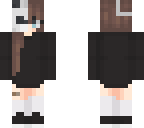 i d k