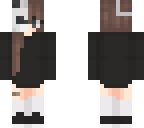 i d k