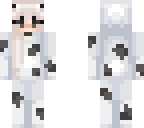 i d k