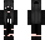 i d k