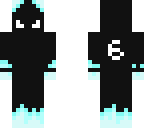 ice devil