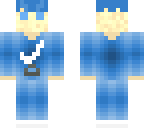 ice knight jay