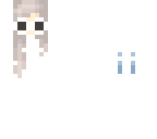 idk
