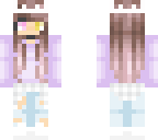 idk