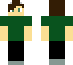 idk improved