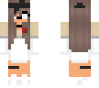 iifqdedalpha