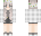 imcat edit - 3
