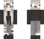 imcat edit 2