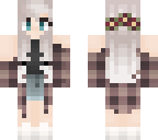 improvement