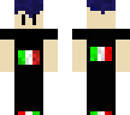 italy