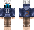 iziknot_x