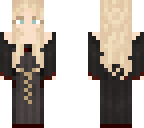 judge