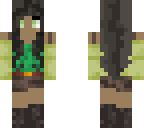 jungle explorer