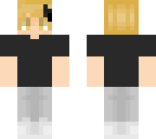 kaminari denki