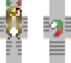 katsquad skin edited