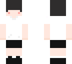 kawaii boy fixed