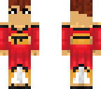 kimono male