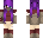 kitami-oc