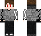 life and death 
