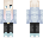 little do you know - contest entry -