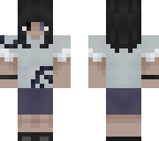loohuuru