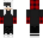looks better when u click
