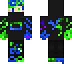 loskop
